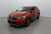 Renault Arkana Techno 1.6 e-tech full hybride 145