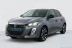 Peugeot e-208 Allure 54 kwh - 156ch