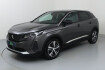 Peugeot 3008 Allure Pack Hybrid 180 e-eat8