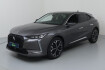 DS DS4 Etoile Hybride 136 e-dct6