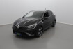 Renault Clio 6 RS Line 1.3 tce 130 edc7