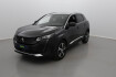 Peugeot 3008 GT Hybrid 136 e-dcs6
