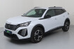 Peugeot 2008 Allure 1.2 puretech 100 bvm6