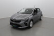 Renault Clio 6 Evolution 1.6 e-tech full hybrid 145
