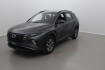 Hyundai Tucson Créative 1.6 crdi 136 ibvm6