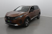 Peugeot 5008 Allure Pack 1.2 puretech 130 bvm6