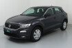 Volkswagen T-Roc  1.0 tsi 115 bvm6