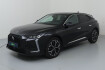 DS DS4 Etoile Hybride 136 e-dct6