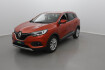 Renault Kadjar Graphite 1.5 blue dci 115 edc7