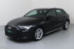 Audi A3 Sportback Design 35 tfsi 150 bvm6