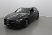 Mercedes Classe A Progressive Line 200 d 8g-dct