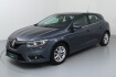 Renault Megane Zen 1.2 tce 130 bvm6