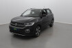 Volkswagen T-Cross R-Line 1.0 tsi 110 bvm6