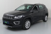 Jeep Compass Limited 1.6 i multijet 120 bvm6