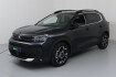 Citroën C5 Aircross Max Hybride 145 e-dcs6