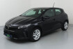Renault Clio 6 Evolution 1.0 tce 90 bvm6