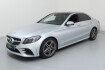Mercedes Classe C AMG Line 220 d 9g-tronic