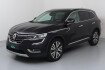 Renault Koleos Initiale Paris 2.0 dci 175 x-tronic