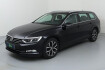 Volkswagen Passat SW Confortline 2.0 tdi 150 dsg7