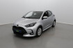 Mazda Mazda2 Pure 1.5l 116 cvt