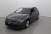 Volkswagen Golf 8 Life 1st 2.0 tdi 150 dsg7