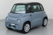 Citroën Ami - 5.5 kwh - 8ch - -