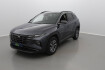 Hyundai Tucson Créative 1.6 t-gdi 230 hybrid 48v ibvm6