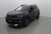 Citroën C5 Aircross Shine 1.2 puretech 130 eat8