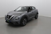 Nissan Juke Acenta 1.0 dig-t 114 bvm6