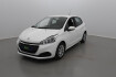 Peugeot 208 Active 1.2 puretech 82 bvm5