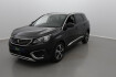 Peugeot 5008 Allure 1.2 puretech 130 bvm6