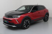 Opel Mokka Ultimate 1.2 puretech 130 bva8