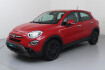 Fiat 500X Cross 1.3 multijet 95 bvm5