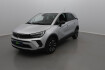Opel Crossland  1.2 turbo 110 bvm6