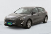 Ford Focus Business 1.0 ecoboost 125