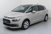 Citroën C4 Spacetourer Feel 1.2 puretech 130 bvm6