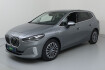 BMW Série 2 Active Tourer Luxury 225e xdrive 245 dkg7