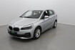 BMW Série 2 Active Tourer Business 216d 116 dkg7