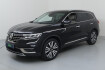 Renault Koleos Initiale Paris 1.3 tce 160 edc7