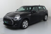 Mini Clubman  One d 116 bvm6 suréquipée suréquipée