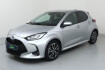 Toyota Yaris Design 116h