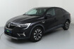 Renault Arkana Evolution 1.3 tce 140 edc7