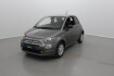 Fiat 500  1.0 70 hybride bsg 0 0