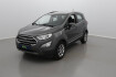 Ford Ecosport Business 1.0 ecoboost 125 bvm6