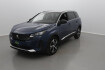 Peugeot 5008 GT 1.2 puretech 130 eat8
