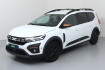 Dacia Jogger Extreme 1.0 eco-g 100 bvm5