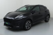 Ford Puma Gen-E ST-Line X 1.0 ecoboost 155 mhev powershift