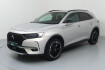 DS DS7 Crossback Performance Line 1.5 bluehdi 130 eat8