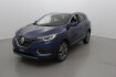 Renault Kadjar Intens 1.5 blue dci 115 bvm6