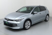 Volkswagen Golf 8 Edition 1.5 tsi 116 bvm6
